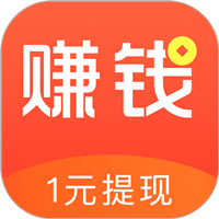 众帮互助图标